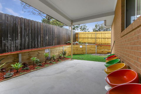 V & V Family Dream Away - Accommodation Search 3