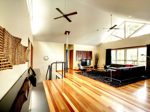 Vainui - Accommodation Search 1