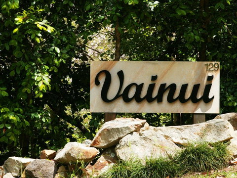 Vainui - Accommodation Search 3