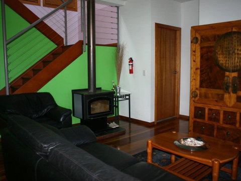 Vainui - Accommodation Search 2