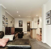 Valley View 203 - Accommodation Search