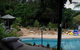 Valley View Cottages - thumb 3