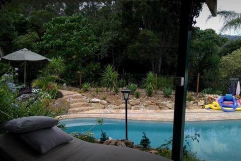 Valley View Cottages - Accommodation Search 3