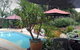 Valley View Cottages - thumb 1