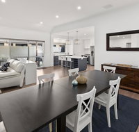 Vasse Manor - Accommodation Search