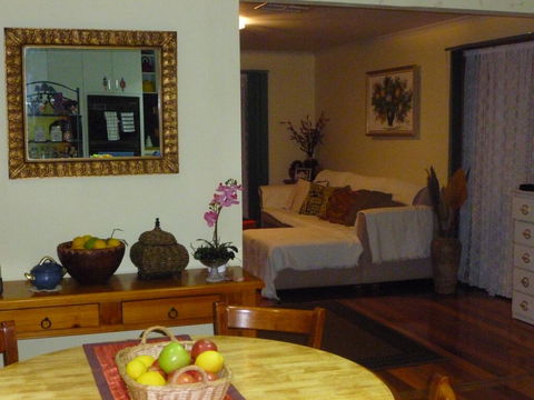 Vella Room - Accommodation Search 1