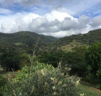 Valley View Cottages - Accommodation Search