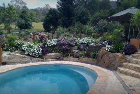 Valley View Cottages - Accommodation Search 2