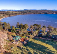 Ventnor Guest House - Accommodation Search
