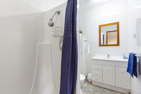 Venus Bay Beachfront Tourist Park South Australia - Accommodation Search 2