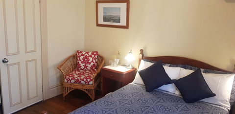 Verona Guest House - Accommodation Search 2