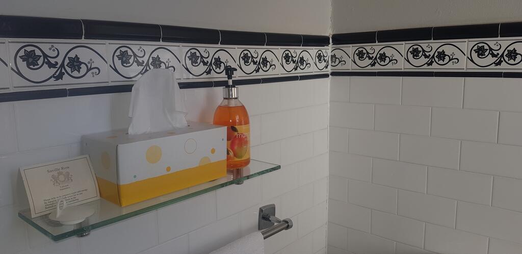 Accommodation Search