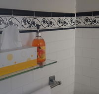 Verona Guest House - Accommodation Search