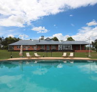 Verona House - Accommodation Search