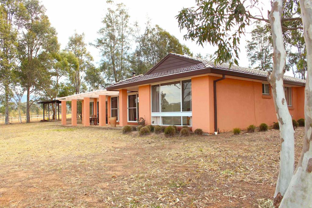 Maitland Vale NSW Accommodation Search