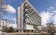 Vibe Hotel Subiaco Perth - thumb 0