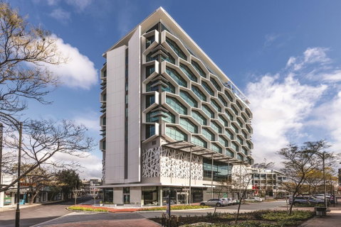 Vibe Hotel Subiaco Perth - Accommodation Search 0