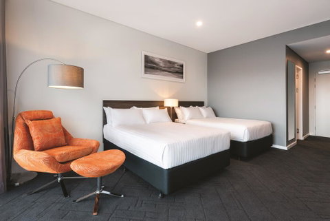 Vibe Hotel Subiaco Perth - Accommodation Search 3