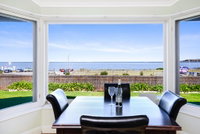 Book Victor Harbor Accommodation Vacations Accommodation Search Accommodation Search