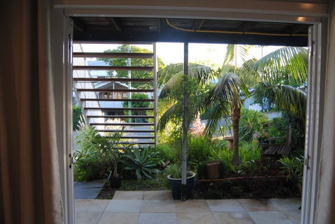 Victoria 53 - Accommodation Search 0