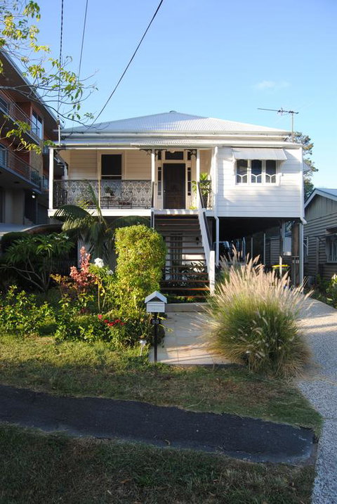 Victoria 53 - Accommodation Search 3