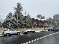 Book Mount Kuring Gai Accommodation Vacations Accommodation Search Accommodation Search