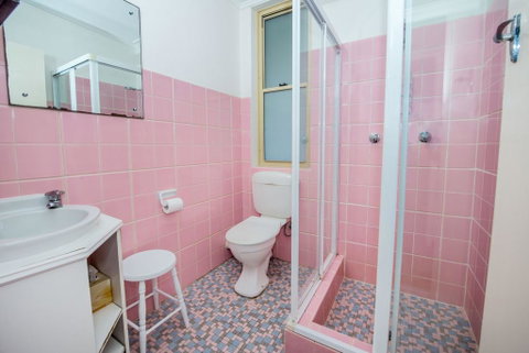 Victor Parade, Unit 3/2 - Accommodation Search 3
