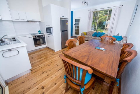 Victor Parade, Unit 3/2 - Accommodation Search 1