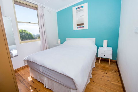 Victor Parade, Unit 3/2 - Accommodation Search 2