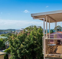 Victor Parade Unit 3/2 - Accommodation Search