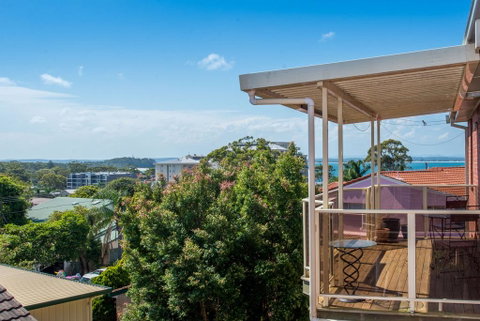 Victor Parade, Unit 3/2 - Accommodation Search 0