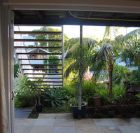Victoria 53 - Accommodation Search