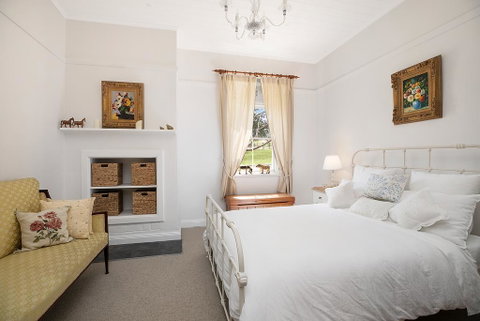 Victoria Cottage - Accommodation Search 1