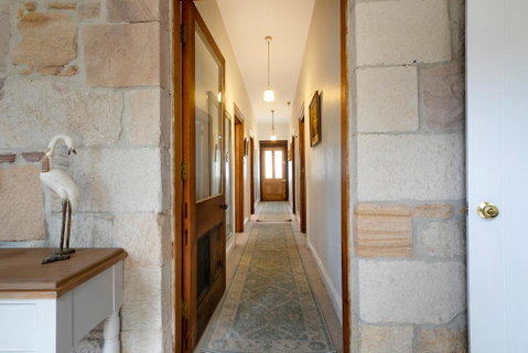 Victoria Cottage - Accommodation Search 3