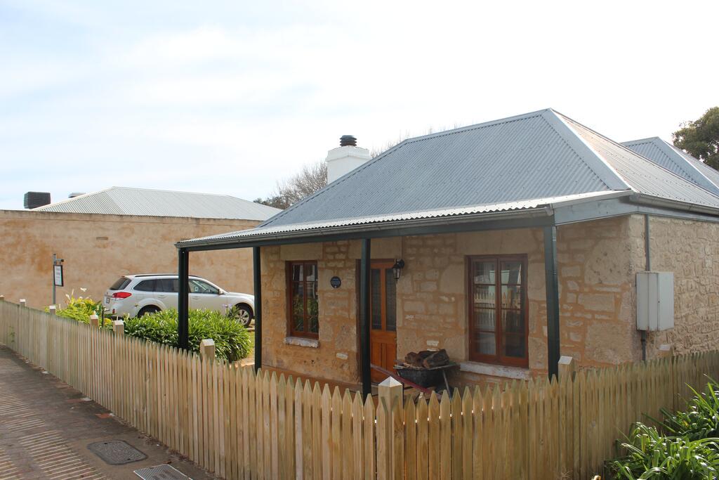 Robe SA Accommodation Search