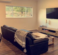 Victoria Valley with a view - Accommodation Search