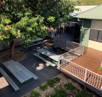 Victoria Village - Accommodation Search