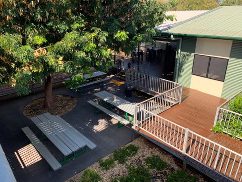 Victoria Village - Accommodation Search 0