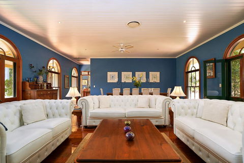 Victoria's At Ewingsdale - Accommodation Search 2