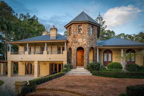 Victoria's At Ewingsdale - Accommodation Search 0