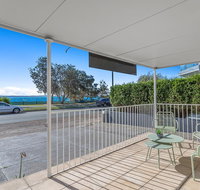 Victoria Parade 29A - Accommodation Search