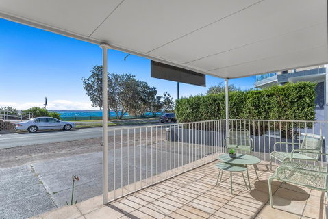 Victoria Parade, 29A - Accommodation Search 0