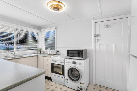 Victoria Parade, 29A - Accommodation Search 3