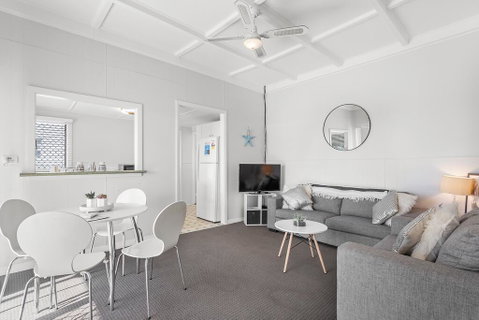 Victoria Parade, 29A - Accommodation Search 1