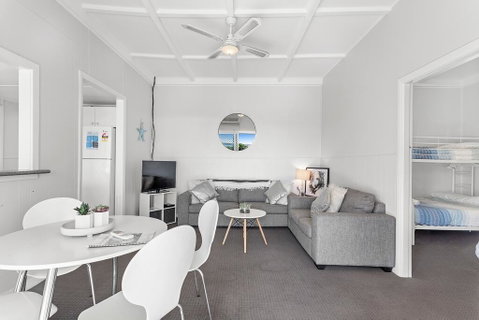 Victoria Parade, 29A - Accommodation Search 2