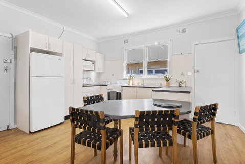 Victoria Parade, 29B - Accommodation Search 3