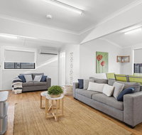 Victoria Parade 29B - Accommodation Search