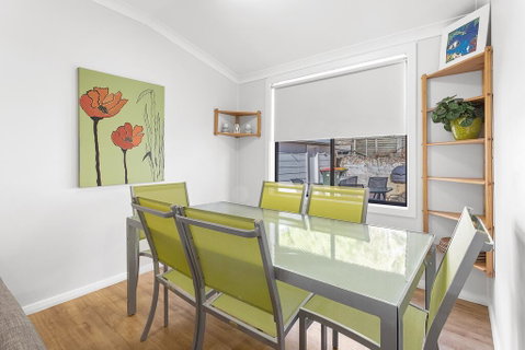 Victoria Parade, 29B - Accommodation Search 1