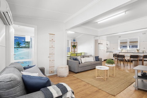 Victoria Parade, 29B - Accommodation Search 2
