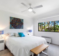 Victory Court Unit 1/3-7 Columbia Close - Accommodation Search